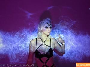 sugar_lumps photo #0086