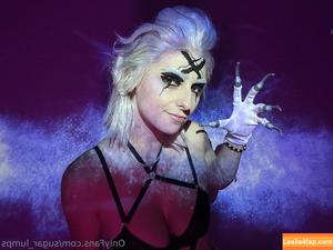 sugar_lumps photo #0088
