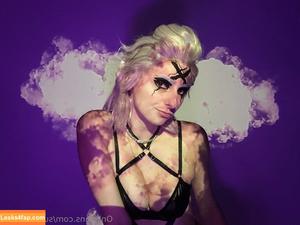 sugar_lumps photo #0089