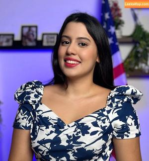 sugar_teacher photo #0001