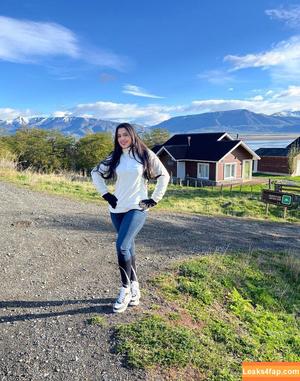 sugar_teacher photo #0002