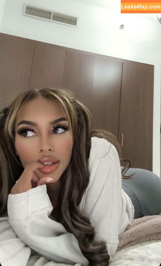 Sugar19s / Maryam / sugar.maryam leaked photo photo #0001