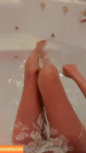 Sugar19s photo #0005