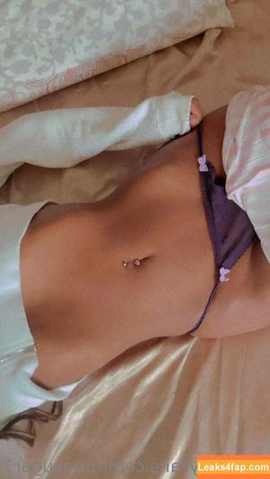 Sugar19s photo #0007