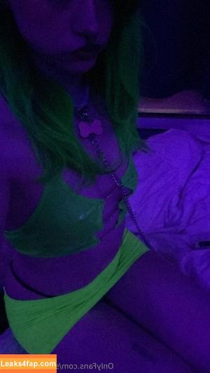 sugarbelle_666 photo #0003