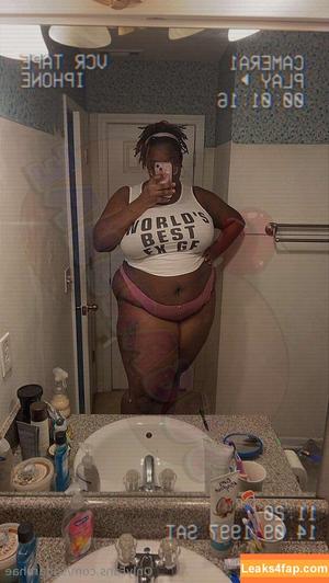 sugarbhae photo #0001