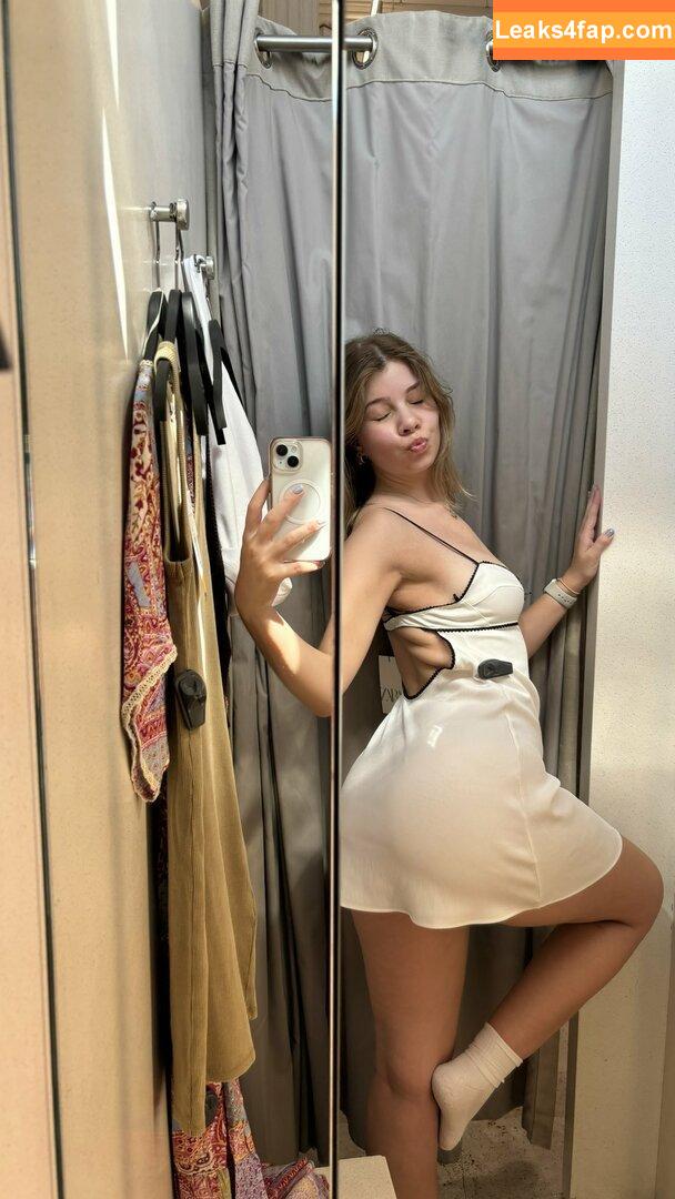 sugarblonde01 / https: / kk_live_now leaked photo photo #0001