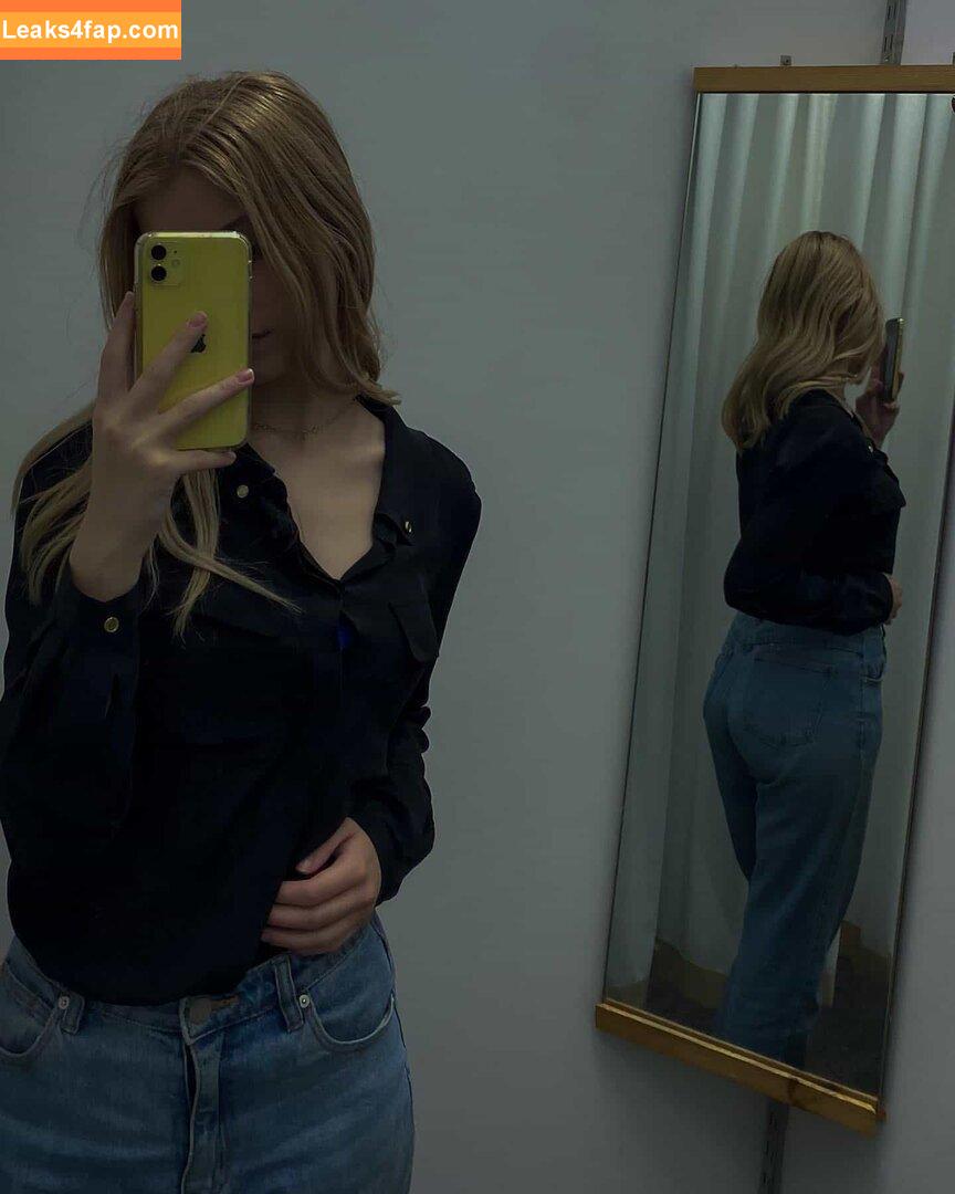 sugarblonde01 / https: / kk_live_now слитое фото фото #0032