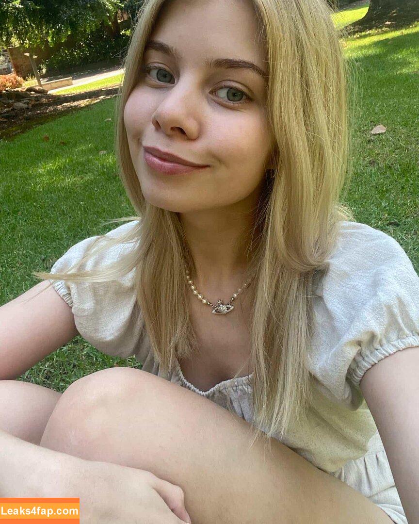 sugarblonde01 / https: / kk_live_now слитое фото фото #0038