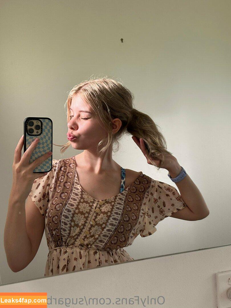 sugarblonde02 /  leaked photo photo #0005