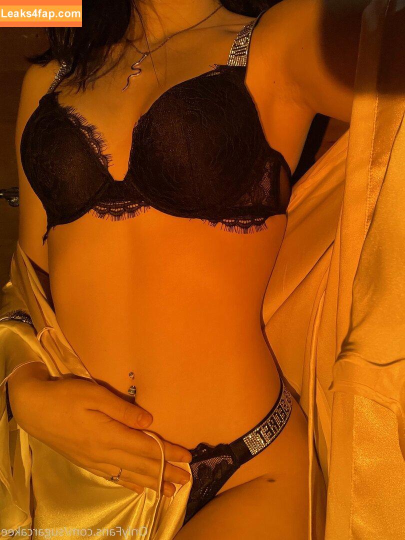 sugarcakee / sugarcakee5 leaked photo photo #0019