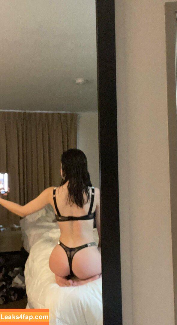 sugarcakee / sugarcakee5 leaked photo photo #0023