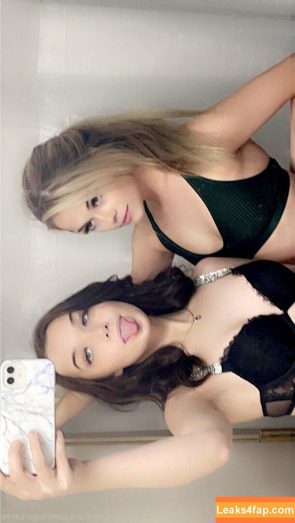 sugarcakee / sugarcakee5 leaked photo photo #0025