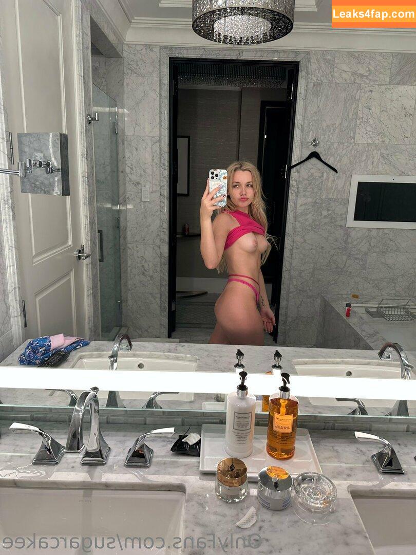 sugarcakee / sugarcakee5 leaked photo photo #0053