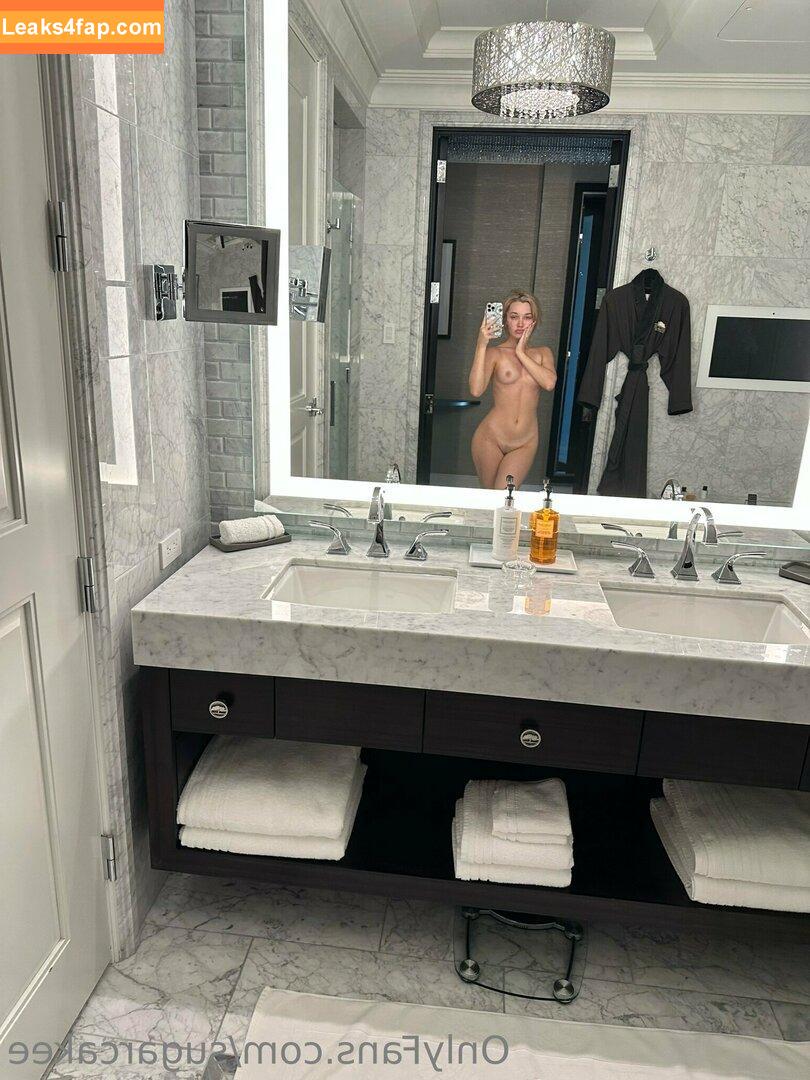 sugarcakee / sugarcakee5 leaked photo photo #0059