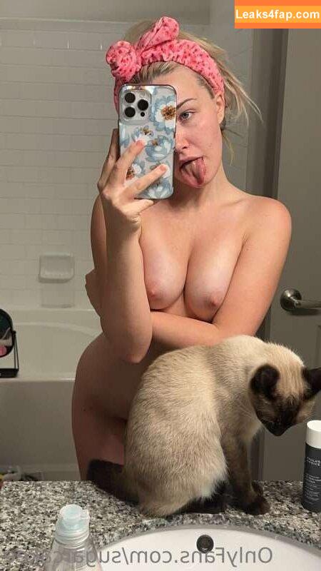 sugarcakee / sugarcakee5 leaked photo photo #0083
