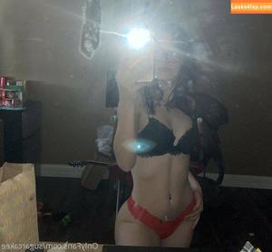sugarcakee photo #0011
