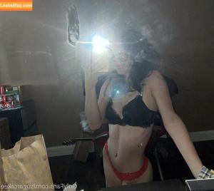 sugarcakee photo #0012