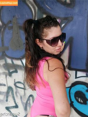 sugarche photo #0010