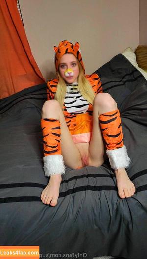 sugarcoatedcrush photo #0018