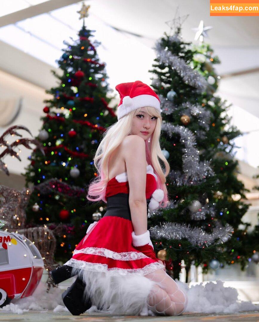 sugarcoatedkiss / https: / sugarcoatxdkiss leaked photo photo #0010