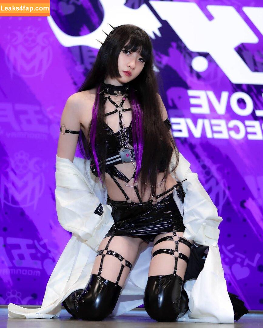 sugarcoatedkiss / https: / sugarcoatxdkiss leaked photo photo #0020