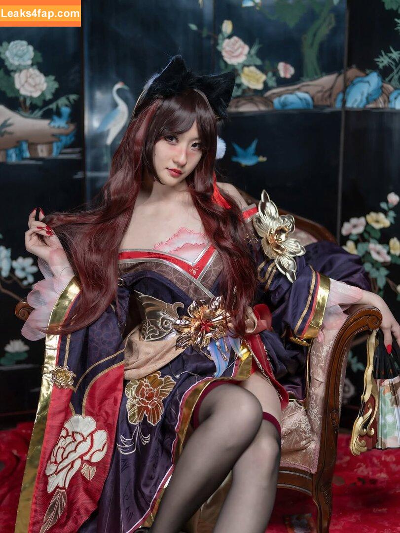 sugarcoatedkiss / https: / sugarcoatxdkiss leaked photo photo #0021