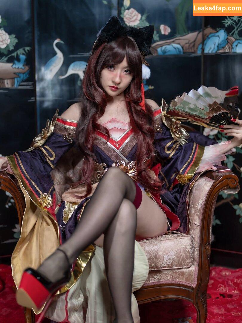 sugarcoatedkiss / https: / sugarcoatxdkiss leaked photo photo #0024