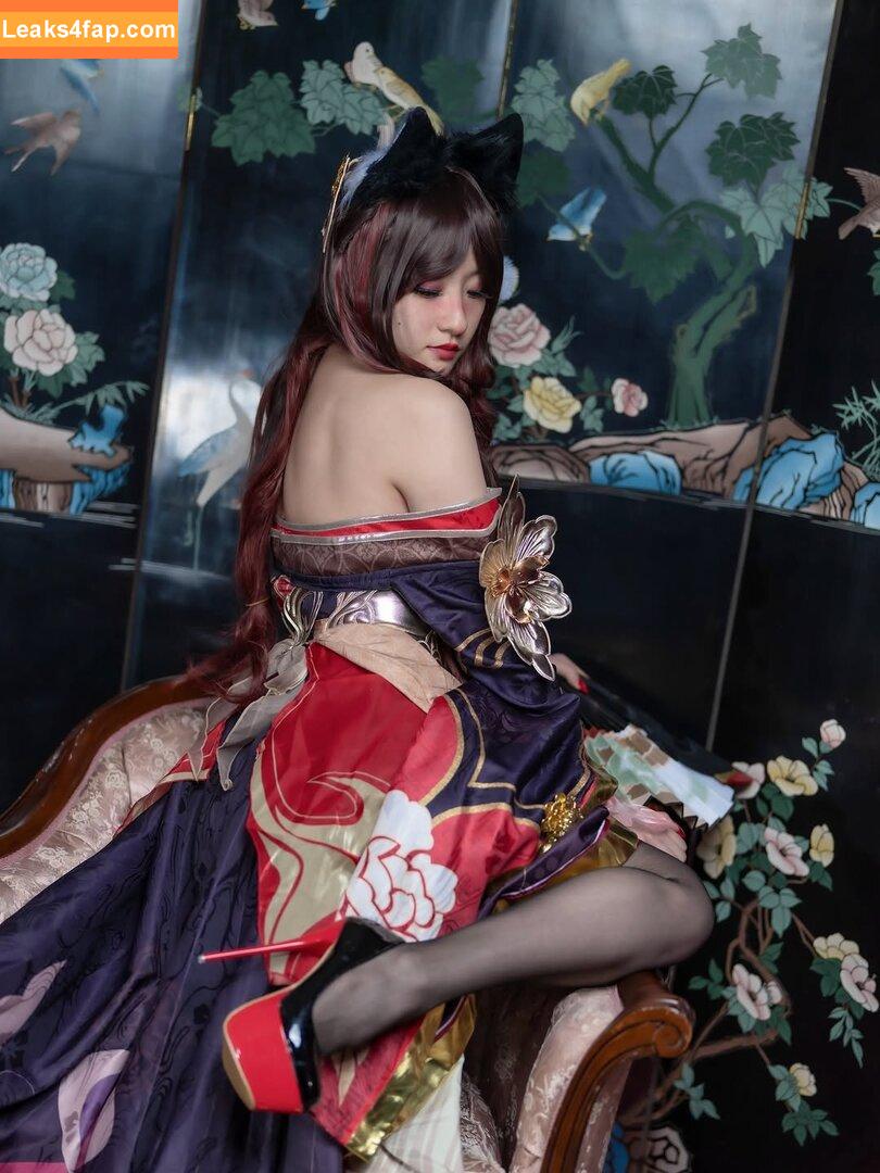 sugarcoatedkiss / https: / sugarcoatxdkiss leaked photo photo #0027