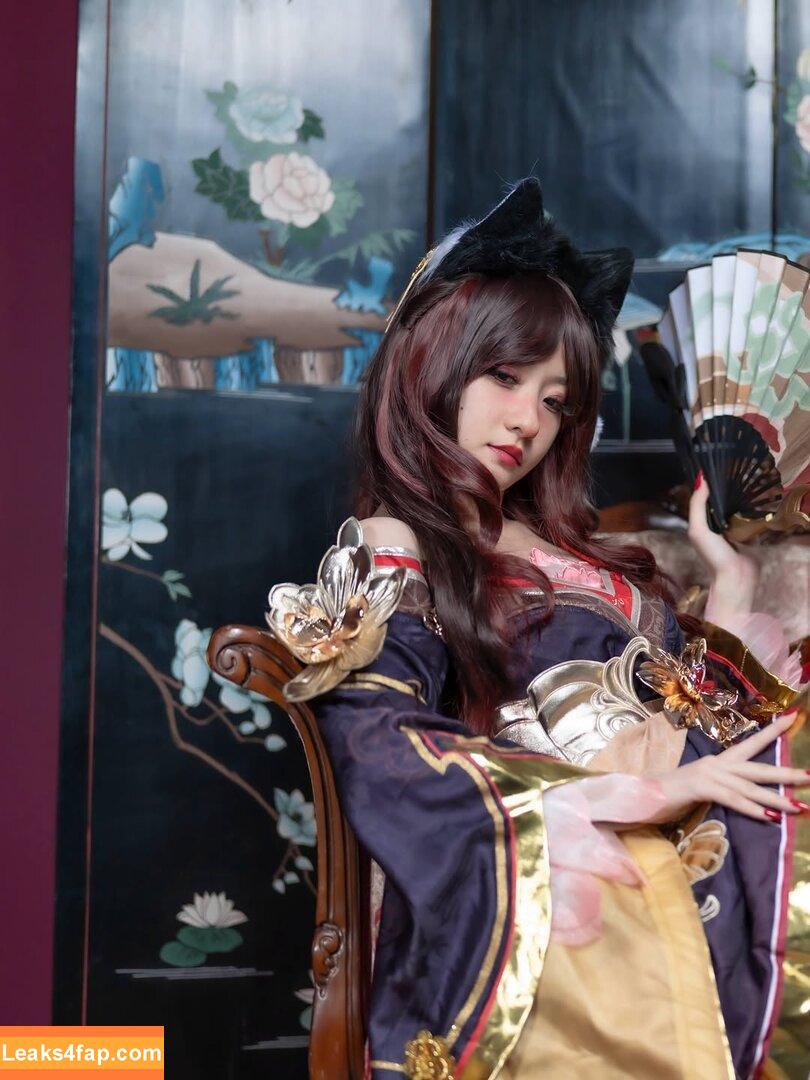 sugarcoatedkiss / https: / sugarcoatxdkiss leaked photo photo #0029