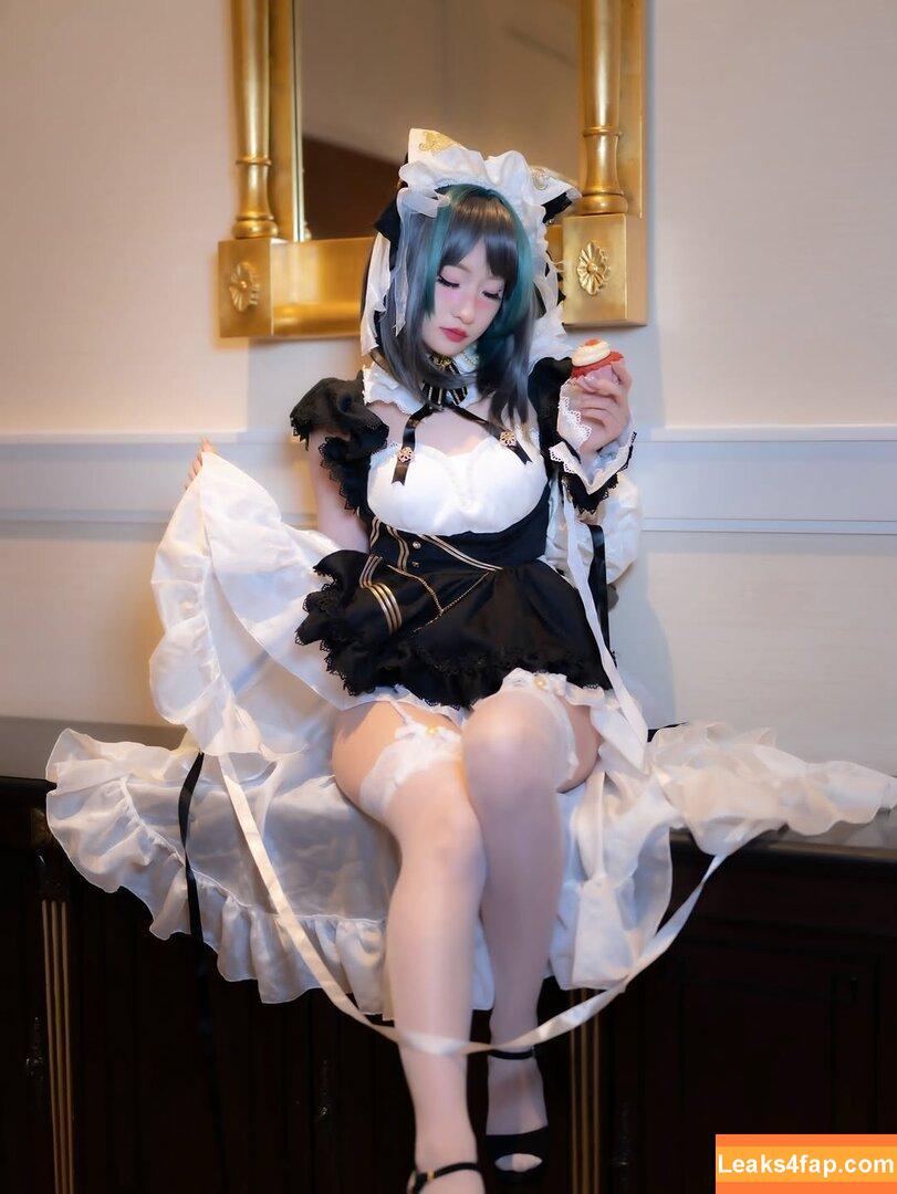 sugarcoatedkiss / https: / sugarcoatxdkiss leaked photo photo #0031