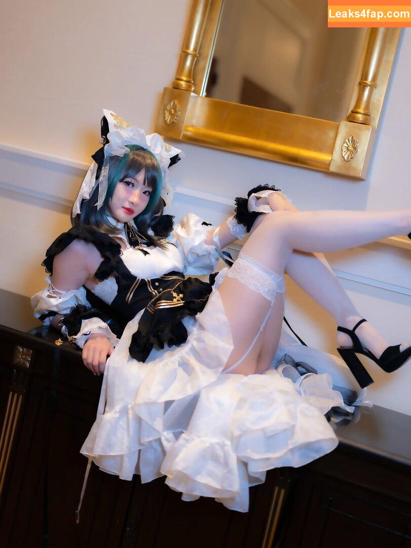 sugarcoatedkiss / https: / sugarcoatxdkiss leaked photo photo #0032