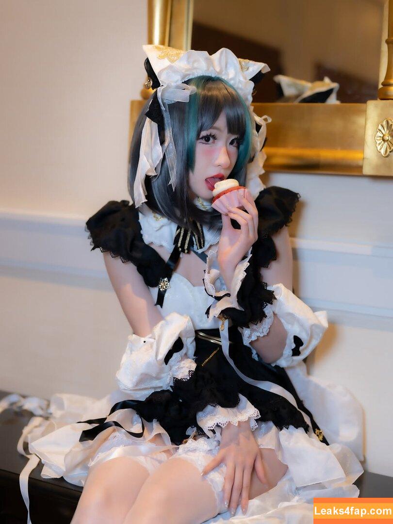 sugarcoatedkiss / https: / sugarcoatxdkiss leaked photo photo #0034