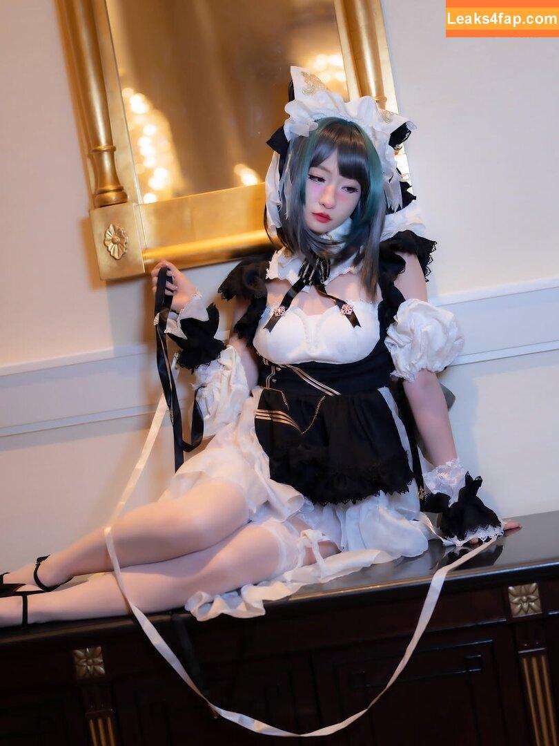 sugarcoatedkiss / https: / sugarcoatxdkiss leaked photo photo #0036