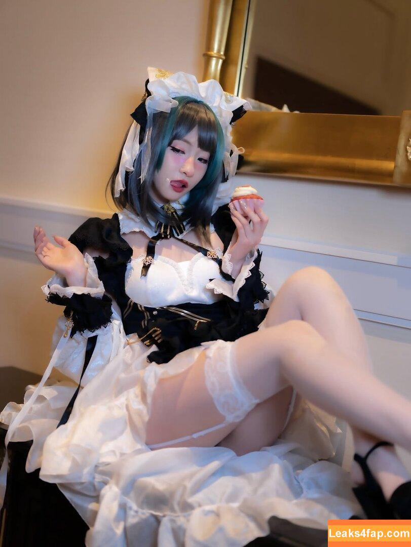 sugarcoatedkiss / https: / sugarcoatxdkiss leaked photo photo #0038