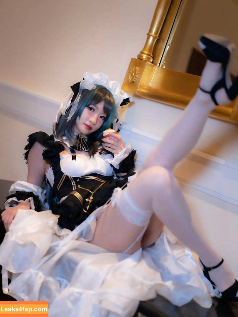 sugarcoatedkiss / https: / sugarcoatxdkiss leaked photo photo #0042