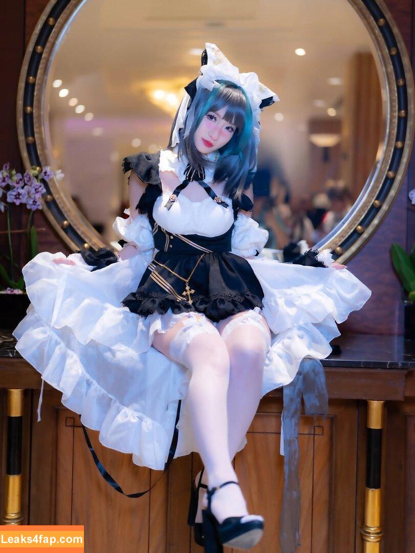 sugarcoatedkiss / https: / sugarcoatxdkiss leaked photo photo #0045