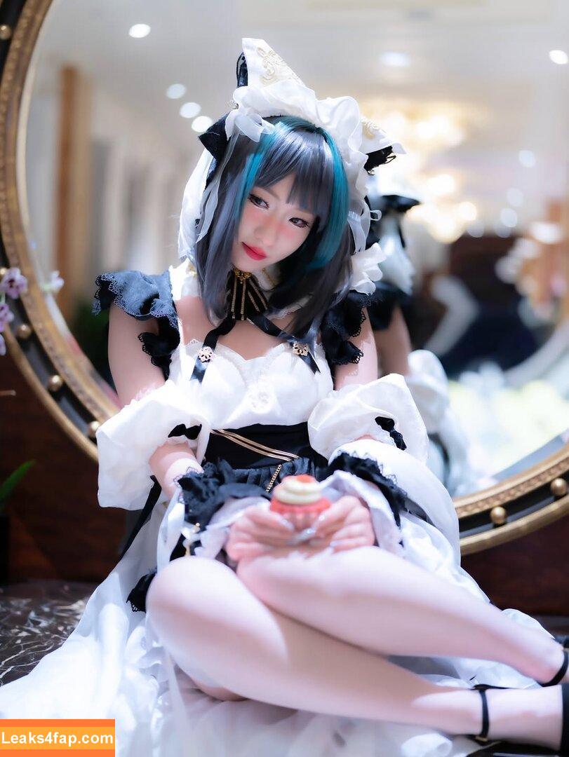 sugarcoatedkiss / https: / sugarcoatxdkiss leaked photo photo #0047