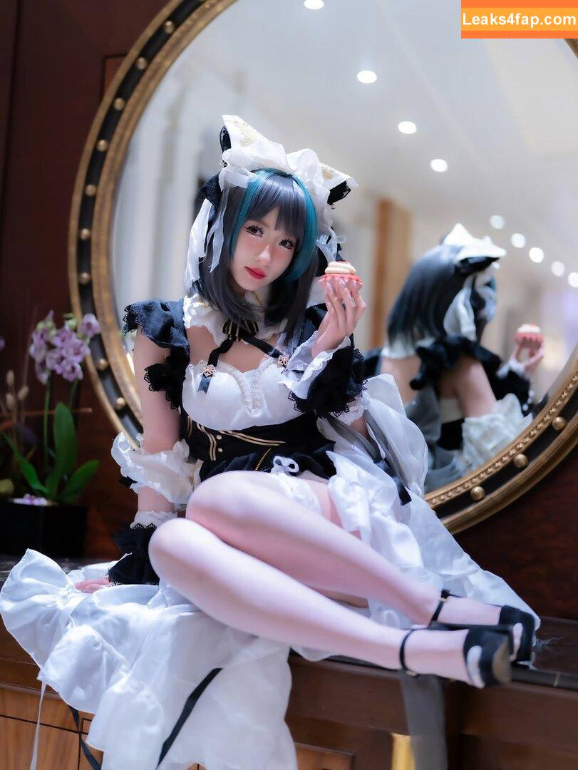 sugarcoatedkiss / https: / sugarcoatxdkiss leaked photo photo #0049