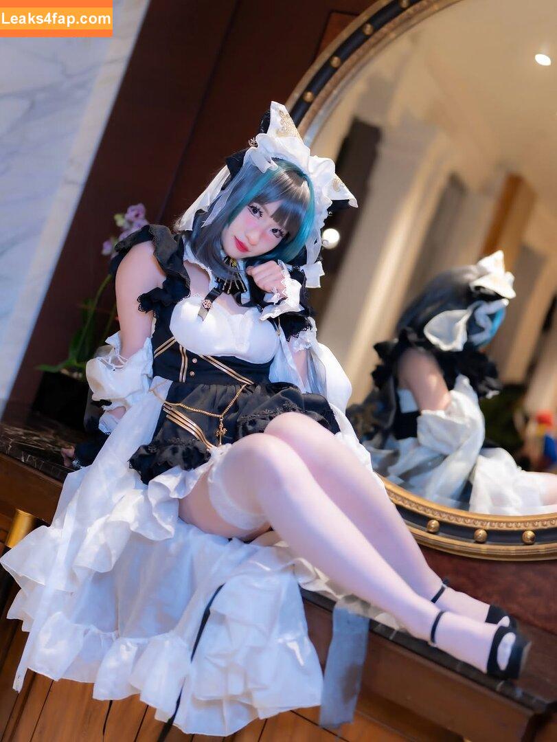 sugarcoatedkiss / https: / sugarcoatxdkiss leaked photo photo #0050