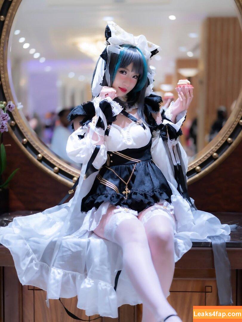 sugarcoatedkiss / https: / sugarcoatxdkiss leaked photo photo #0052