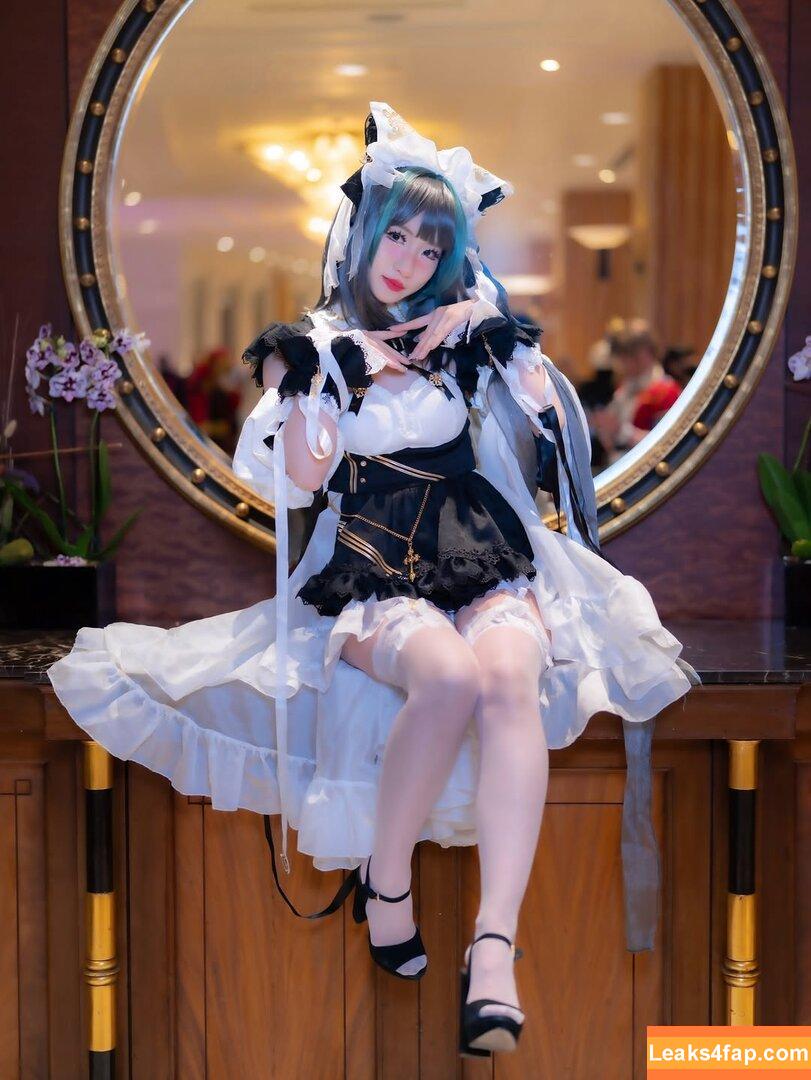 sugarcoatedkiss / https: / sugarcoatxdkiss leaked photo photo #0053