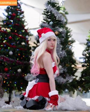 sugarcoatedkiss photo #0003