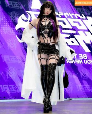 sugarcoatedkiss photo #0013