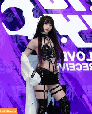 sugarcoatedkiss photo #0015