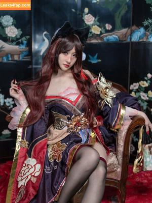 sugarcoatedkiss photo #0021