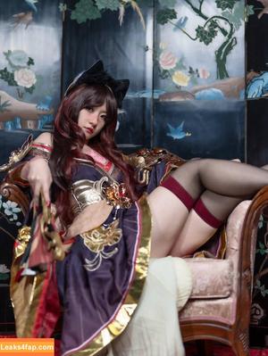 sugarcoatedkiss photo #0022