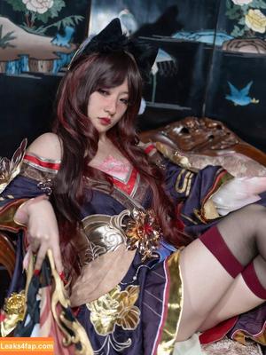 sugarcoatedkiss photo #0026