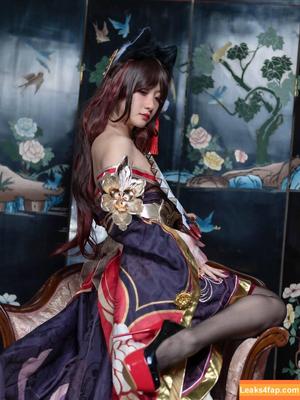 sugarcoatedkiss photo #0028