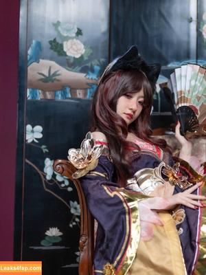 sugarcoatedkiss photo #0029